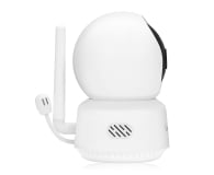 Lionelo Babyline 9.1 - 1358021 - zdjęcie 8